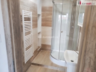 Pronjem bytu 2+1, 61 m2, OV, Roudnice nad Labem (okres Litomice), ul. Alej 17. listopadu