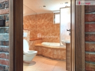 Pronájem bytu 2+1, 58 m2, OV, Ostrov (okres Karlovy Vary), ul. Jungmannova