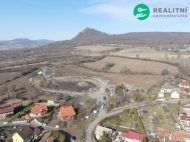 Prodej pozemku , uren k vstavb RD, Jenice (okres Litomice)