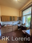 Pronájem bytu 4+1, 100 m2, OV, Modřice (okres Brno-venkov), ul. Masarykova - exkluzivně