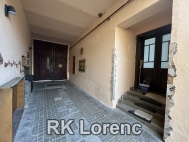 Pronájem bytu 4+1, 100 m2, OV, Modřice (okres Brno-venkov), ul. Masarykova - exkluzivně