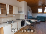 Prodej řadového RD, 210 m2, Brno, Židenice (okres Brno-město) - exkluzivně