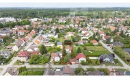 Prodej samostatnho RD, 144 m2, elkovice (okres Praha-vchod)