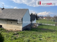 Prodej pozemku , uren k vstavb RD, Kobeice (okres Opava)