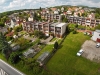 dji_fly_20250520_162116_0016_1747754573731_photo.jpg