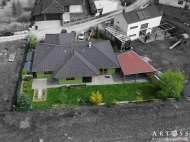 Prodej samostatného RD, 169 m2, Březina (okres Brno-venkov)