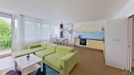 Prodej bytu 4+kk, 92 m2, OV, Praha 5, Stodlky