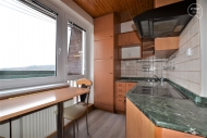 Pronjem bytu 3+1, 51 m2, OV, Rosice (okres Brno-venkov), ul. Katanov