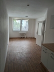 Pronjem bytu 1+kk, 27 m2, OV, Praha 5, Jinonice, ul. K rovinm