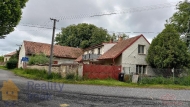 Prodej samostatnho RD, 112 m2, Cerhenice (okres Koln) - exkluzivn