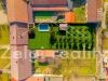 DJI_0460-HDR.jpg