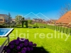 DJI_0466-HDR.jpg