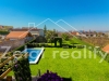 DJI_0478-HDR.jpg