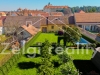 DJI_0496-HDR.jpg