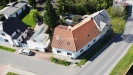 Dron