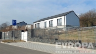 Prodej samostatnho RD, 114 m2, Knovz (okres Kladno)
