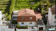 Prodej samostatnho RD, 204 m2, Praha 6, Dejvice