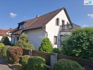 Prodej samostatného RD, 635 m2, Litoměřice, Předměstí