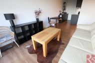 Pronjem bytu 2+kk, 0 m2, OV, Praha 8, Kobylisy, ul. Slancova