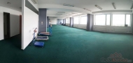 Pronájem komerčního objektu : Administrativní b., Praha 10, Hostivař