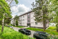 Prodej bytu 3+kk, 73 m2, OV, Praha 9, akovice, ul. Litavsk - exkluzivn
