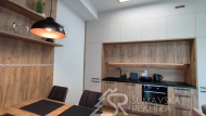 Prodej bytu 2+kk, 42 m2, OV, achrov, Javorn (okres Klatovy)