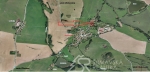 Mapa let.jpg
