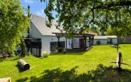 Prodej samostatného RD, 175 m2, Brandýs nad Labem-Stará Boleslav, Brandýs nad Labem (okres Praha-východ)