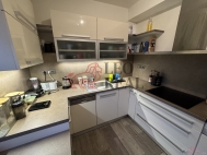 Prodej bytu 2+1, 0 m2, OV, Brno, Le (okres Brno-msto), ul. Molkova
