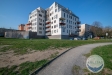 fotografie nemovitosti . 15