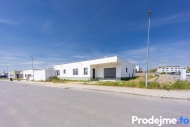 Prodej samostatnho RD, 209 m2, Teb