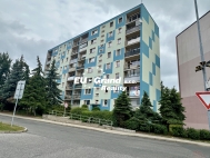 Prodej bytu 5+1, 86 m2, OV, esk Lpa, ul. Slunen