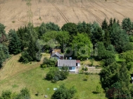 Prodej samostatného RD, 87 m2, Osek (okres Jičín)