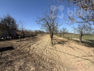 Prodej pozemku , uren k vstavb RD, Troubky-Zdislavice (okres Krom) - exkluzivn