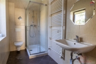 Pronájem bytu 2+kk, 40 m2, OV, Jablonec nad Nisou, ul. V Luzích