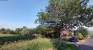 Prodej pozemku , uren k vstavb RD, Zbov (okres Vykov) - exkluzivn