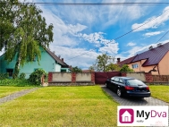 Prodej samostatného RD, 150 m2, Pasohlávky (okres Brno-venkov)