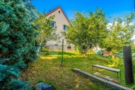Prodej samostatného RD, 150 m2, Benešov - exkluzivně