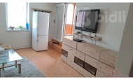 Prodej chatky, esk Krumlov, Pleivec - exkluzivn