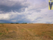 Prodej pozemku 3 637 m2, zemědělská půda, Horka nad Moravou (okres Olomouc)