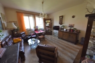 Prodej bytu 2+kk, 62 m2, OV, Praha 2, Nusle, ul. Sekaninova