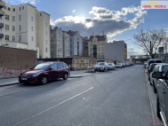 Prodej bytu 1+1, 39 m2, OV, Plzeň, Jižní Předměstí (okres Plzeň-město), ul. Bendova