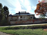 Prodej hotelu, Kostelec, Nedraice (okres Tachov)