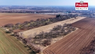 Prodej pozemku , zvltn, Rajhrad (okres Brno-venkov)