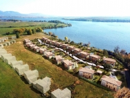 Prodej samostatného RD, 208 m2, Pasohlávky (okres Brno-venkov)