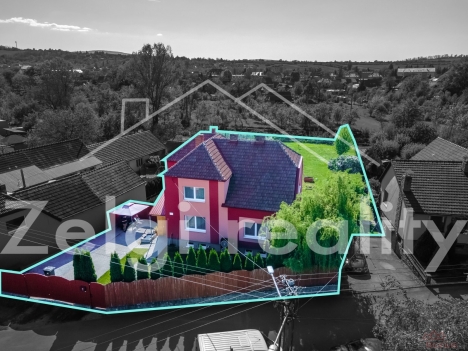 DJI_0812-HDRobnoveny.jpg