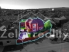 DJI_0807-HDRobnoveny.jpg