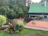 IMG-20250331-WA0026.jpg