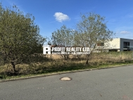 Prodej pozemku , uren k vstavb RD, Jesenice (okres Praha-zpad)