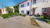 Prodej adovho RD, 100 m2, Brno, Star Lskovec (okres Brno-msto)